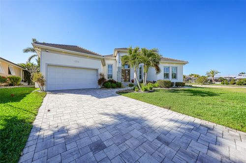 1205 Royal Tern Dr, PUNTA GORDA, FL, 33950-7643 | Card Image