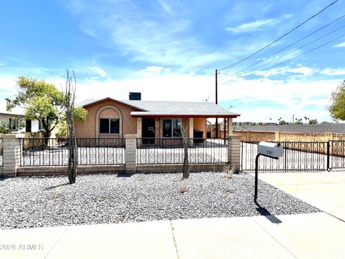2235 E Victory Dr, Tempe, AZ, 85288-4913 | Card Image