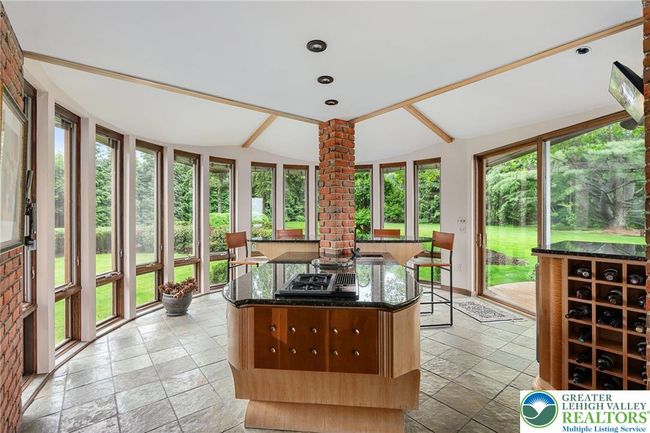 2342 Bobby Ct, House other with 4 bedrooms, 5 bathrooms and null parking in Orefield PA | Image 49