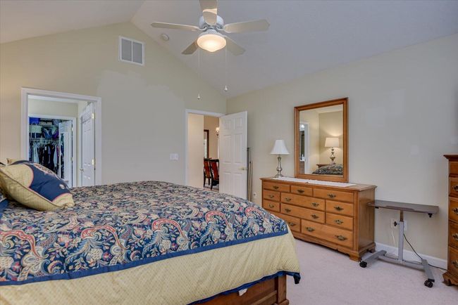 164 Harvest Ln, Condo with 3 bedrooms, 2 bathrooms and null parking in Aiken SC | Image 17