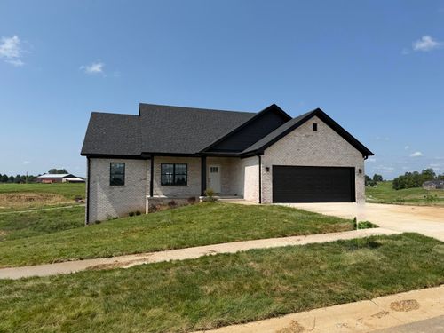 114 Cabela Drive, Richmond, KY, 40475 | Card Image