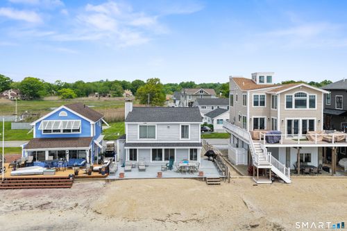 33 Beach Rd W, Old Saybrook, CT, 06475-1603 | Card Image
