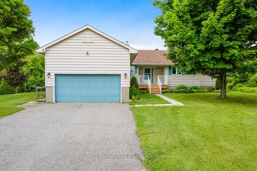 640 Mcconnell Rd, Merrickville, ON, K0G1N0 | Card Image