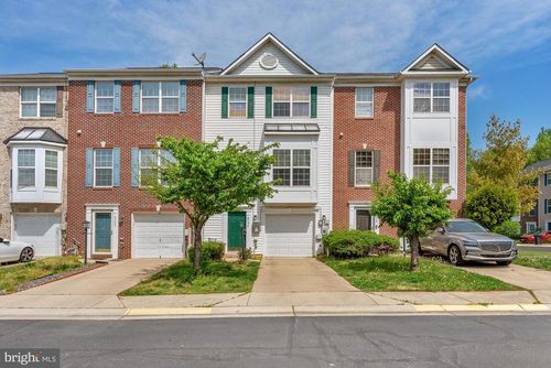2754 Zeek Ln, Lanham, MD, 20706-1405 | Card Image
