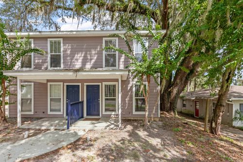 1235 N Bronough St, TALLAHASSEE, FL, 32303-5905 | Card Image