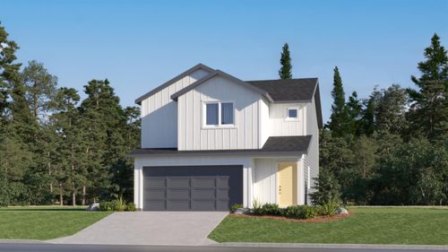 51726 Jubilee Pine Dr, La Pine, OR, 97739-8705 | Card Image