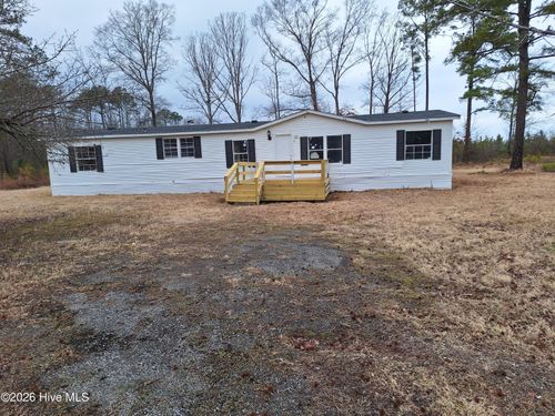 442 Mill Branch Church Rd, Aulander, NC, 27805-9324 | Card Image