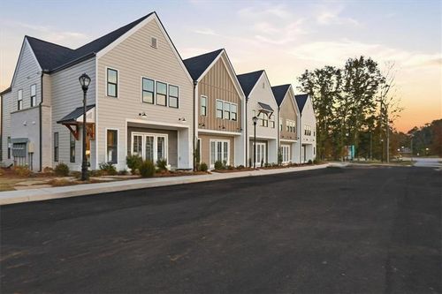 315 Orchid Street, Braselton, GA, 30517 | Card Image