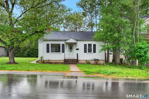 449 Atwood Ave, Waterbury, CT, 06705-1511 | Card Image