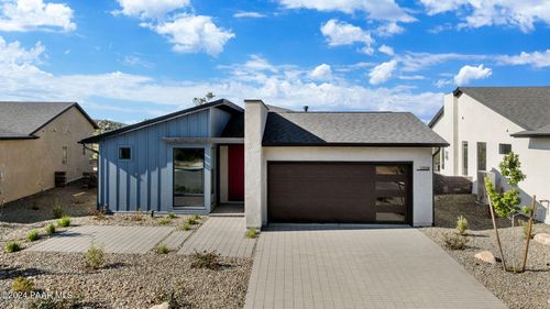 1328 Rockwood Dr, Prescott, AZ, 86305-2285 | Card Image