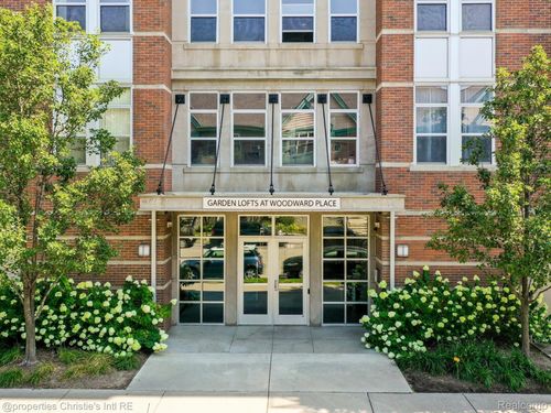 apt-341-66 Winder St, Detroit, MI, 48201-3130 | Card Image