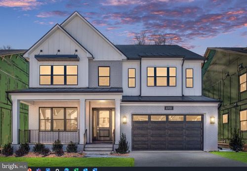 7010 Renita Ln, BETHESDA, MD, 20817-1598 | Card Image