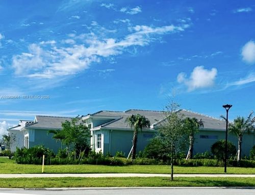 5243 Rivo Alto Cir, Westlake, FL, 33470-6938 | Card Image