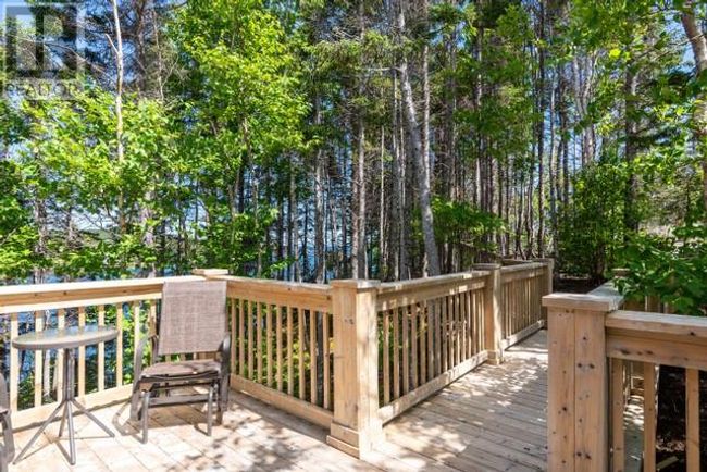 3C Loop Road, Home with 2 bedrooms, 3 bathrooms and null parking in Happy Adventure NL | Image 13