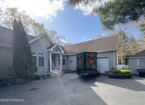 75 Cannon Blvd, JACKSON, NJ, 08527-5110 | Card Image