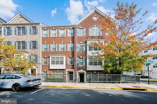 15265 Leicestershire St, WOODBRIDGE, VA, 22191-6573 | Card Image