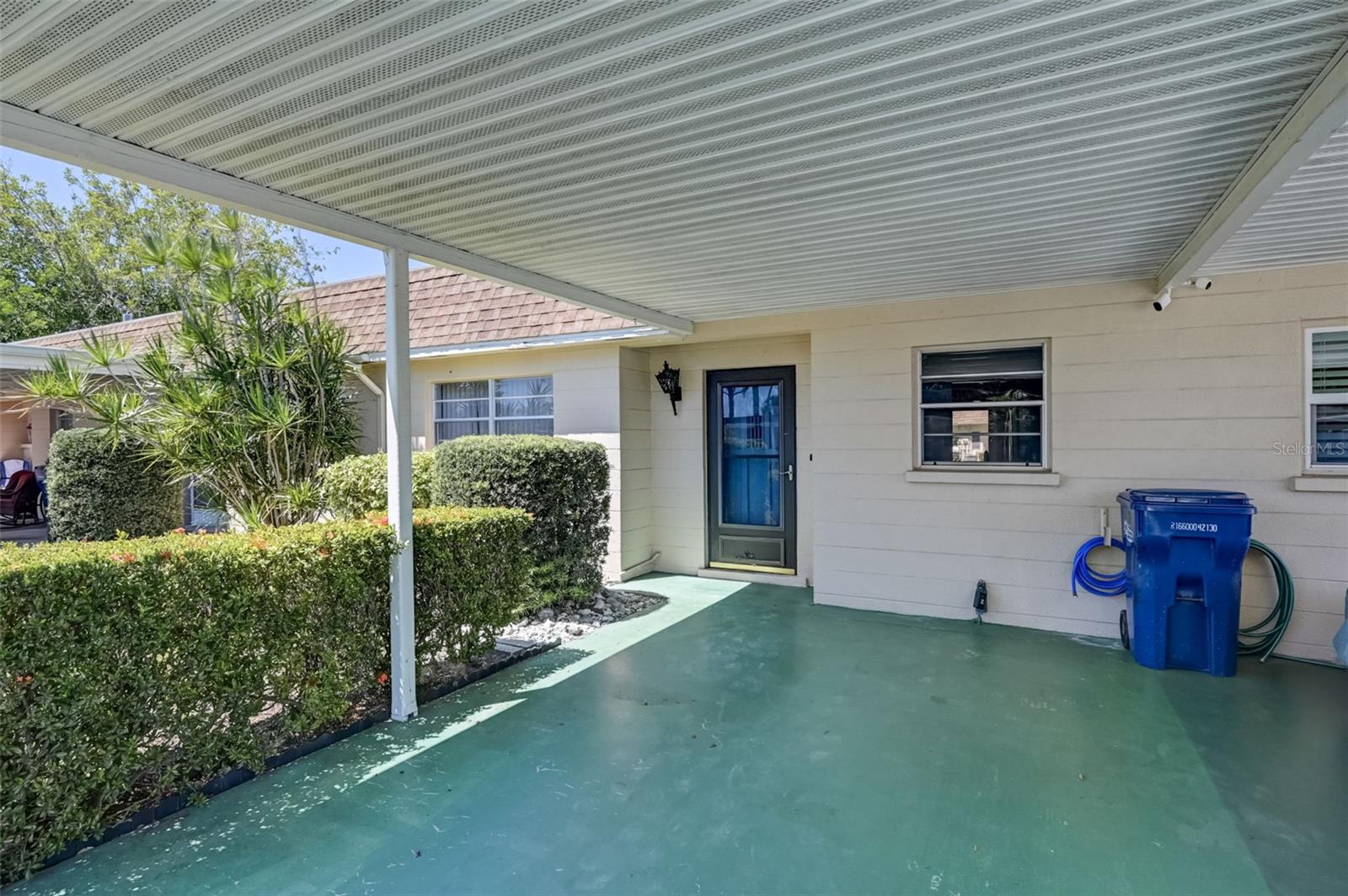 Park Cir, Bradenton, FL 34207