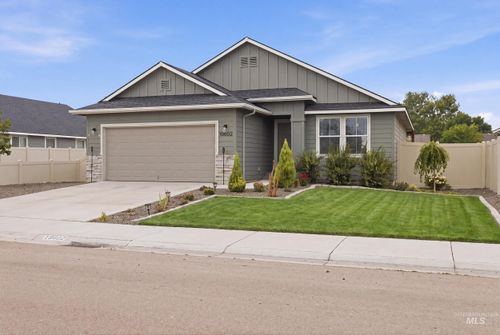 19602 Watling Ave, Caldwell, ID, 83605-5266 | Card Image