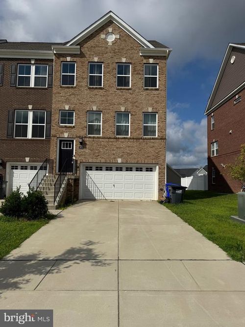 5972 Kate Chopin Pl, WHITE PLAINS, MD, 20695-4268 | Card Image