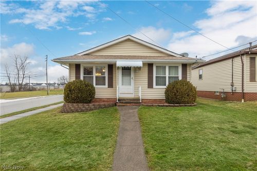 380 Orchardview Rd, Seven Hills, OH, 44131-5839 | Card Image