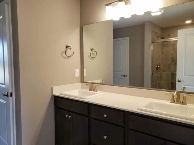 2834 Maricopa Blvd, House other with 2 bedrooms, 3 bathrooms and null parking in Whitestown IN | Image 7