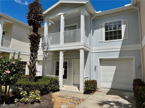 apt-4-3255 Tamara Dr, NAPLES, FL, 34109-3894 | Card Image