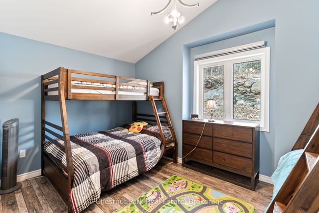 5989 Kennisis Lake Rd, House other with 3 bedrooms, 2 bathrooms and 6 parking in Haliburton ON | Image 29