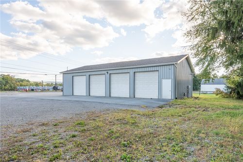 4907 State Route 982, Latrobe, PA, 15650-2387 | Card Image