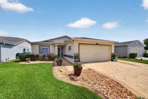 1019 Eagles Landing, LEESBURG, FL, 34748 | Card Image