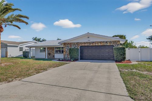 13690 87th Pl, Seminole, FL, 33776-2617 | Card Image