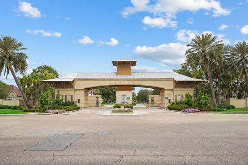 LOT 239 Masoni Court, Kenner, LA, 70065 | Card Image