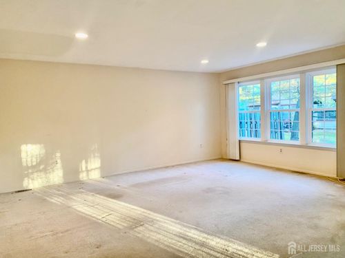 159-A Concordia Cir, Monroe, NJ, 08831-4602 | Card Image