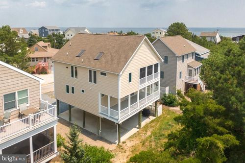 13 California Ave, MILTON, DE, 19968-9505 | Card Image