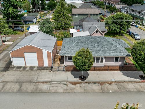 162 Charles Street, Monroe, WA, 98272 | Card Image