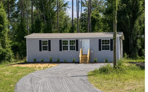 542 Ne Tammy Ln, Lake City, FL, 32055-4687 | Card Image