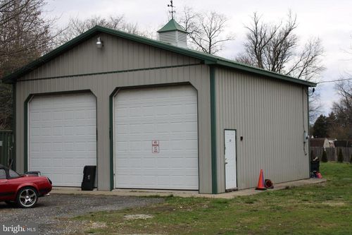 309 Nicholson Rd, GLOUCESTER CITY, NJ, 08030-1230 | Card Image