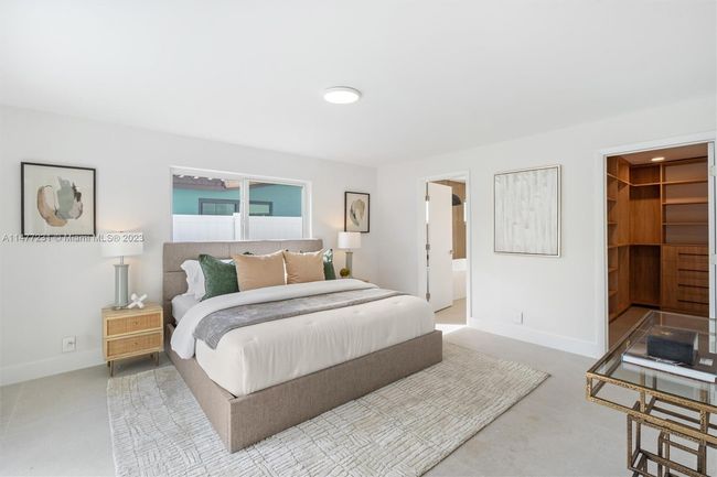 5900 Ne 21 St Ave, House other with 4 bedrooms, 3 bathrooms and null parking in Fort Lauderdale FL | Image 19