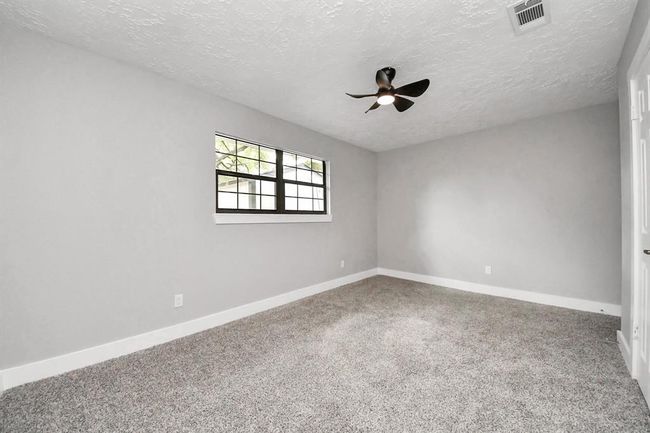 20010 Cottonglade Ln, House other with 3 bedrooms, 2 bathrooms and 2 parking in Humble TX | Image 18