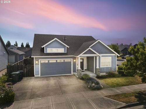 1293 S 9th St, Independence, OR, 97351 | Card Image