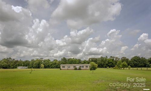 3965 Blackberry Ln, Sumter, SC, 29154-9644 | Card Image