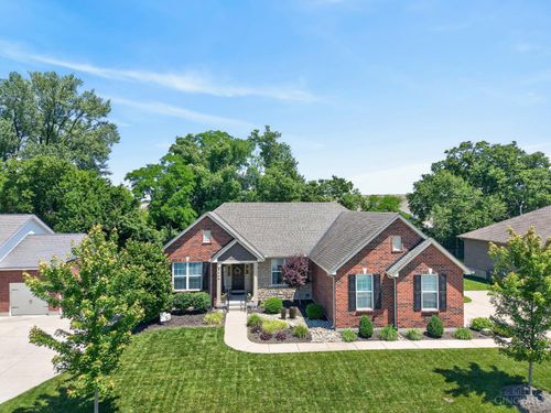 5446 Foxglove Dr, Fairfield Township, OH, 45011-7570 | Card Image