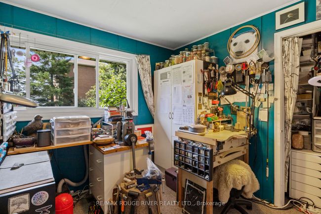 22 Duffin St, House other with 3 bedrooms, 2 bathrooms and 4 parking in Ajax ON | Image 28