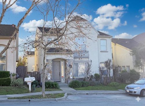 3350 Ariel Joshua Ct, San Jose, CA, 95135-1741 | Card Image