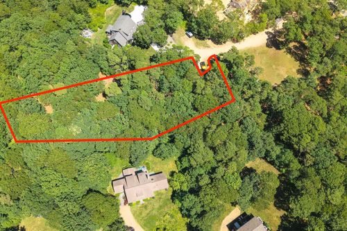 4 Wilsons Lane, Edgartown, MA, 02539 | Card Image