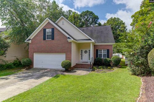 2 Godbold Ct, Columbia, SC, 29204-3743 | Card Image