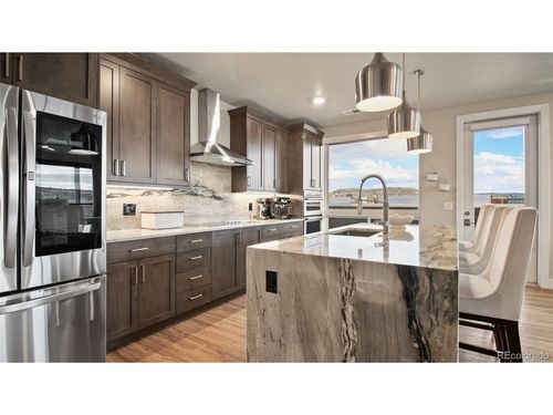 302-20 Wilcox St, Castle Rock, CO, 80104-2051 | Card Image