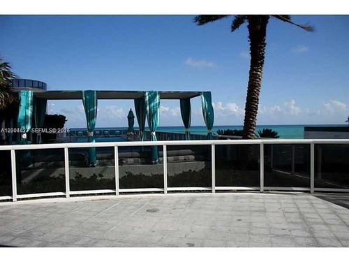 406-16001 Collins Ave, Sunny Isles Beach, FL, 33160-5512 | Card Image