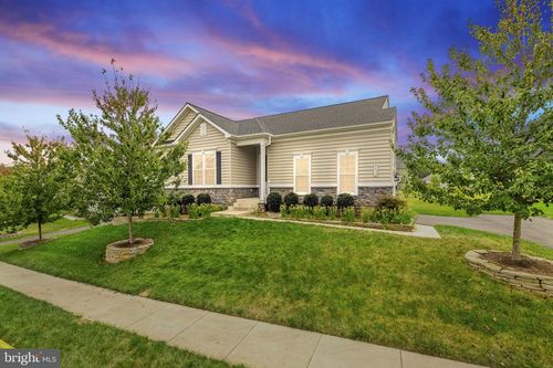 40937 Keiffer Ct, Aldie, VA, 20105-4117 | Card Image