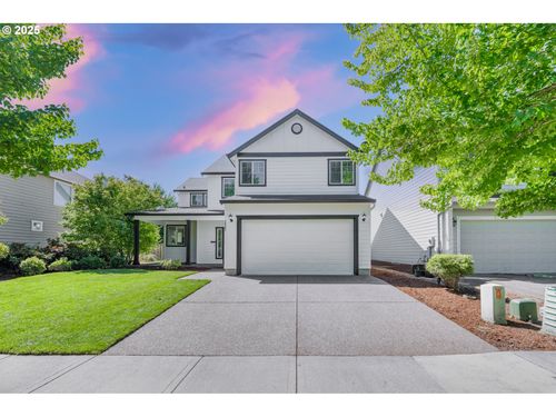 3082 Jonah Pl, Woodburn, OR, 97071-1202 | Card Image