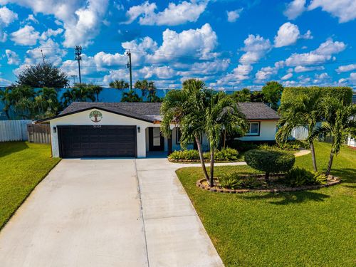 10339 Daphne Ave, Palm Beach Gardens, FL, 33410-4744 | Card Image